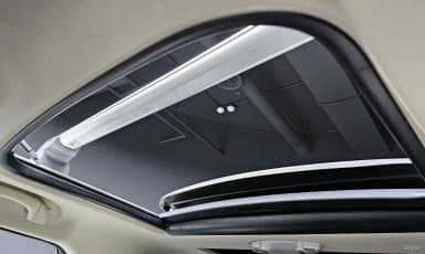 Cooper SD Countryman