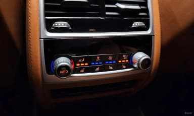 7 Series (G11)