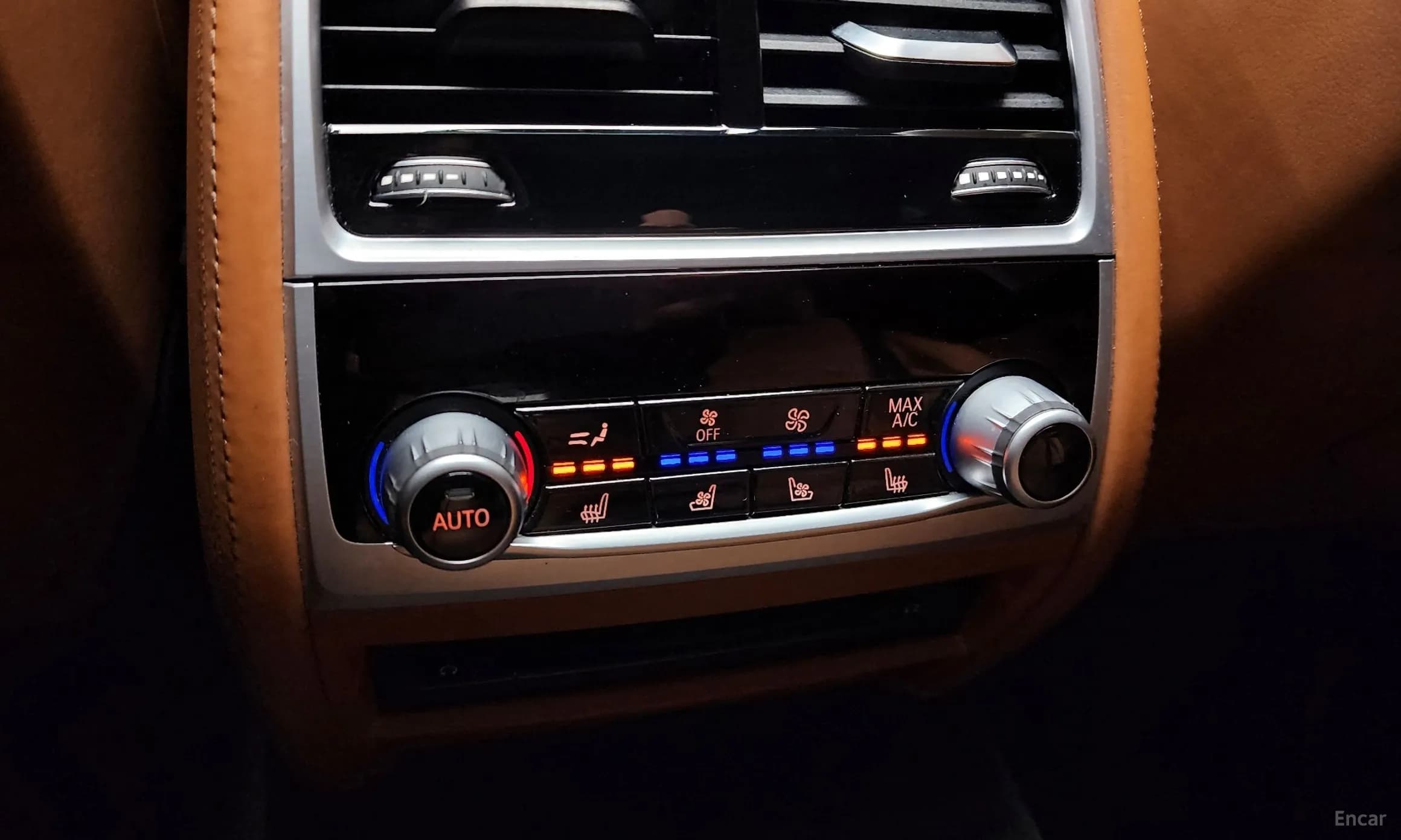 7 Series (G11)