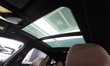 X6 (G06)