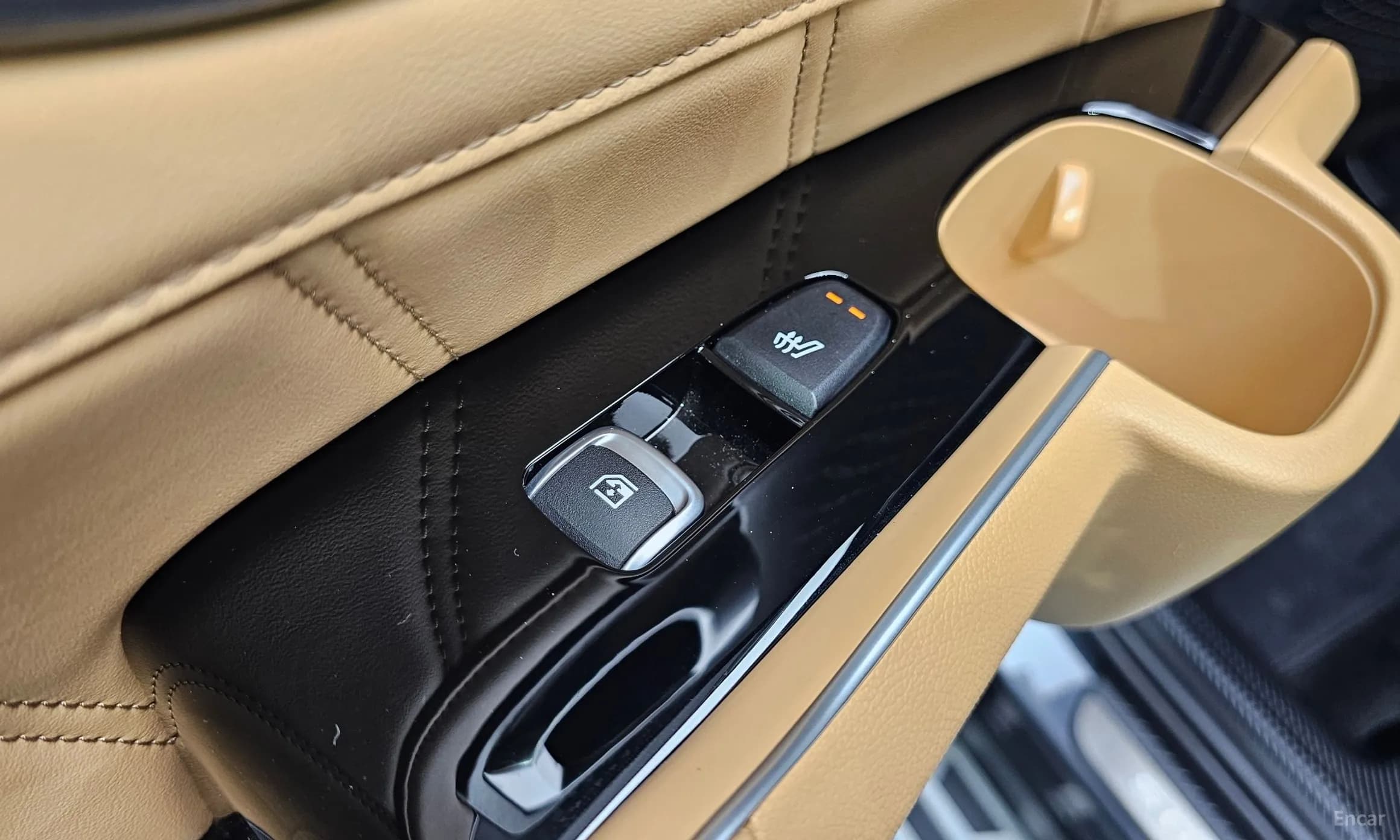 Sorento 4th generation