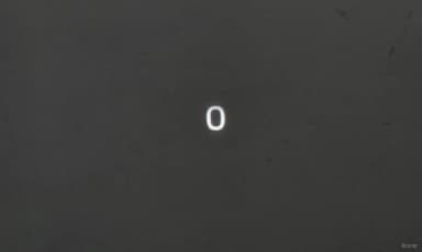 V60 Cross-Country 2nd Generation