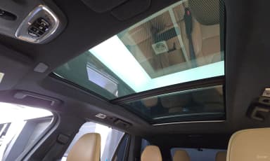 XC90 Gen 2