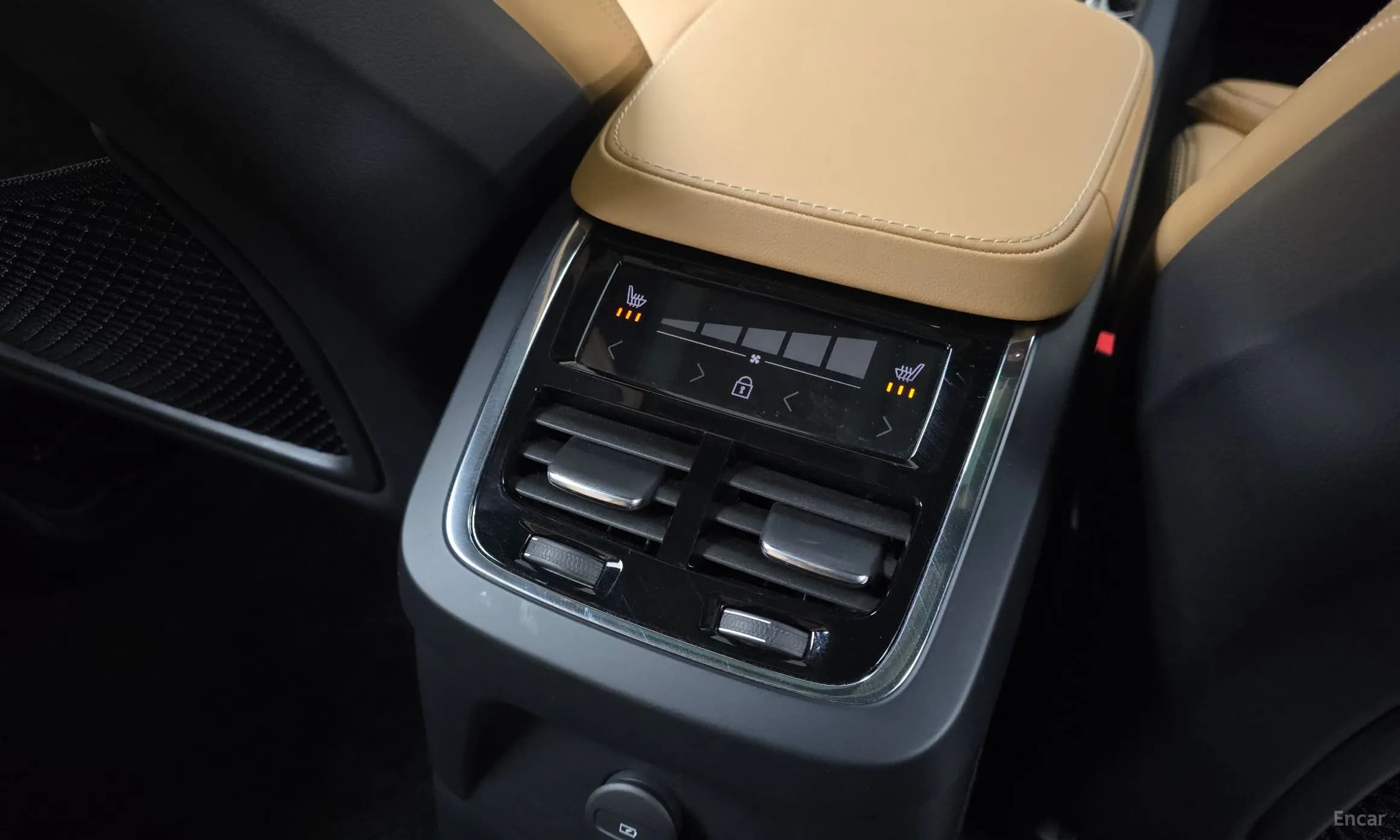 XC90 Gen 2