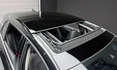 Golf 8th Generation