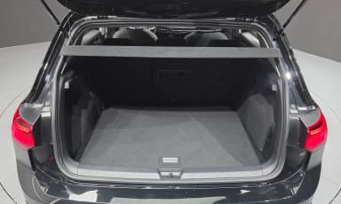 Golf 8th Generation