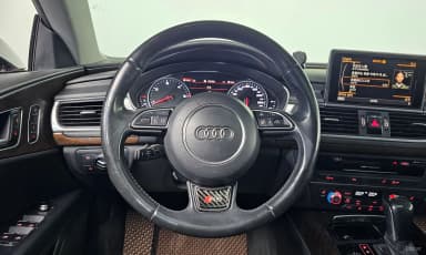 A7