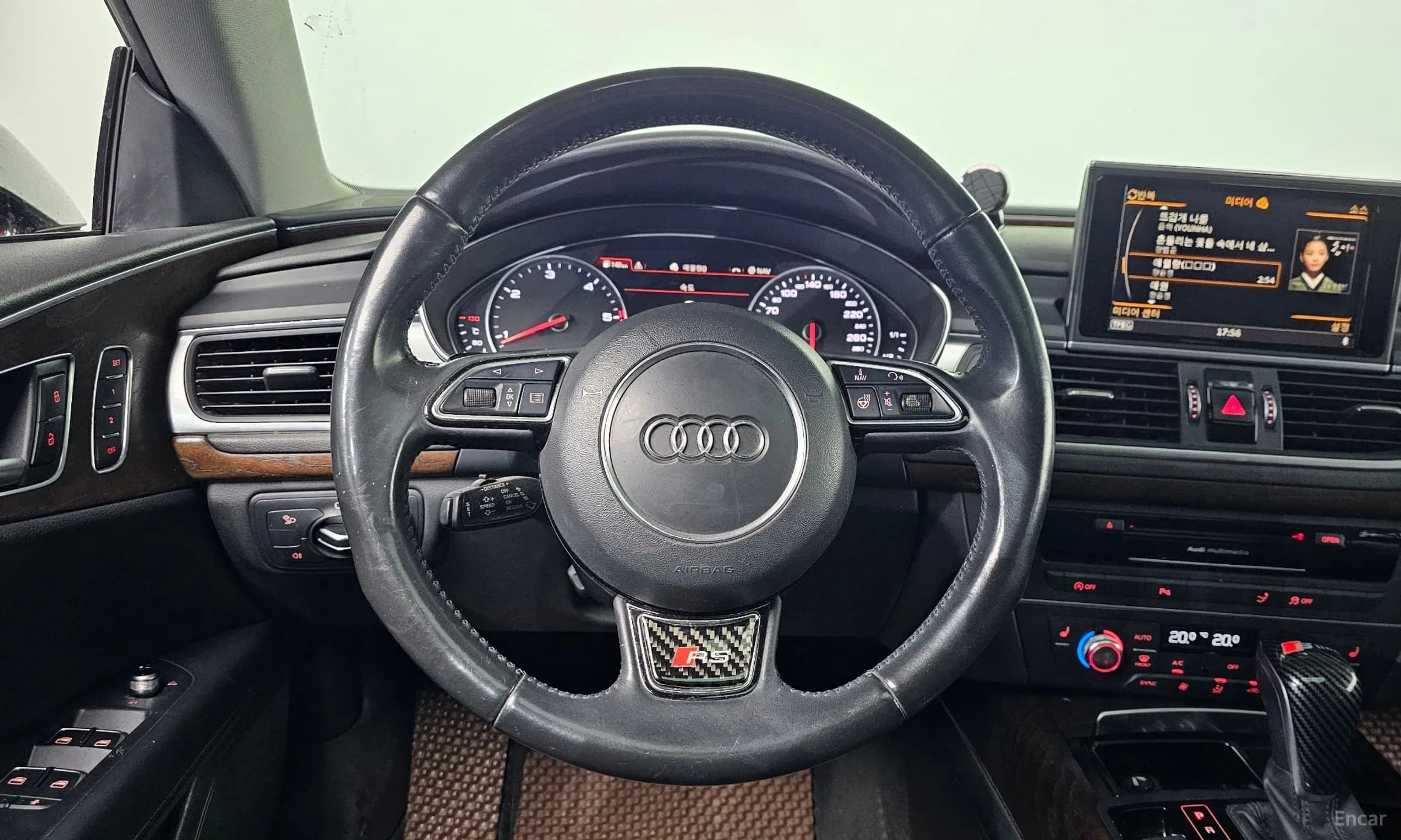 A7