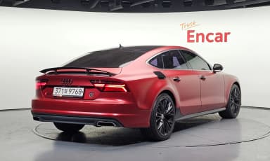 A7