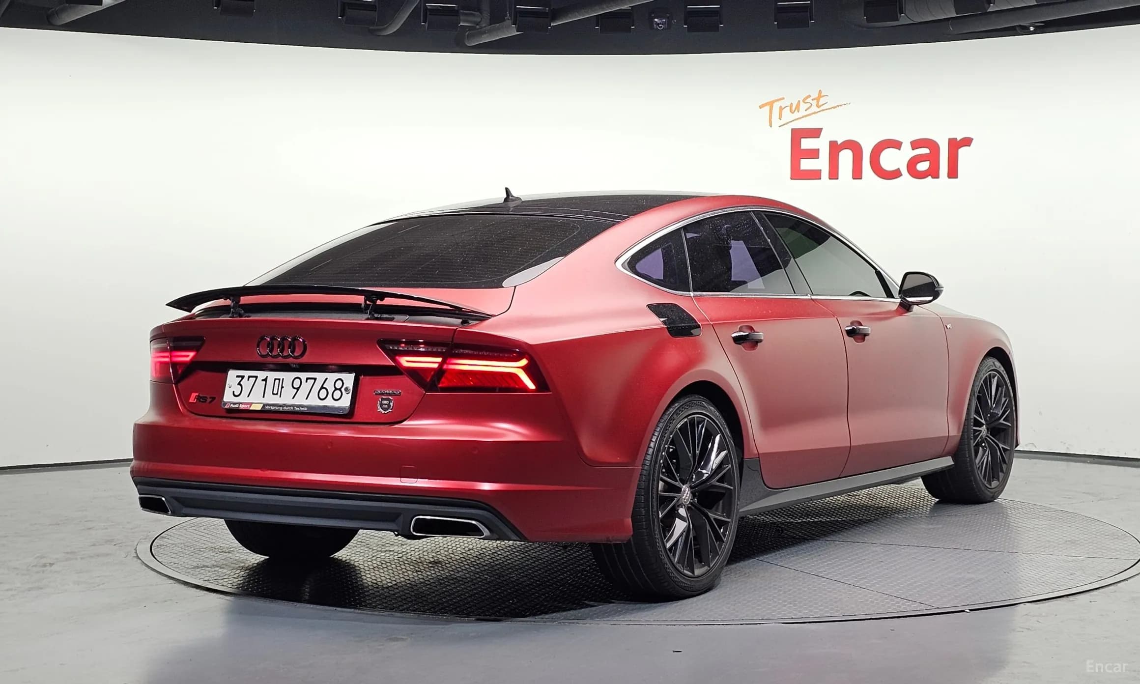 A7