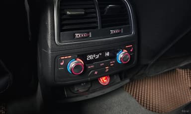 A7