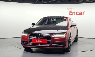 A7