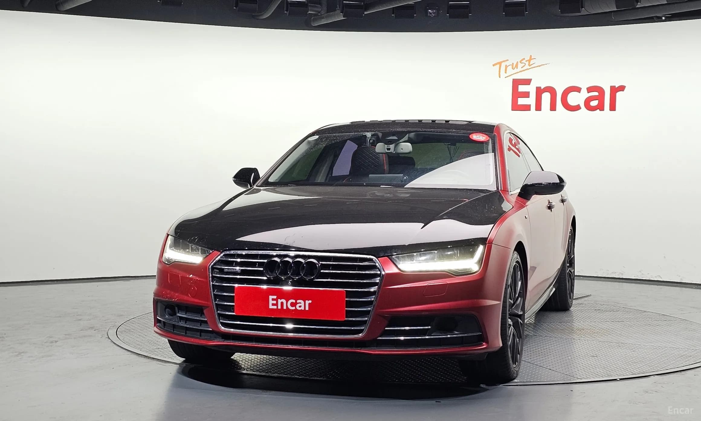 A7