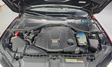 A7