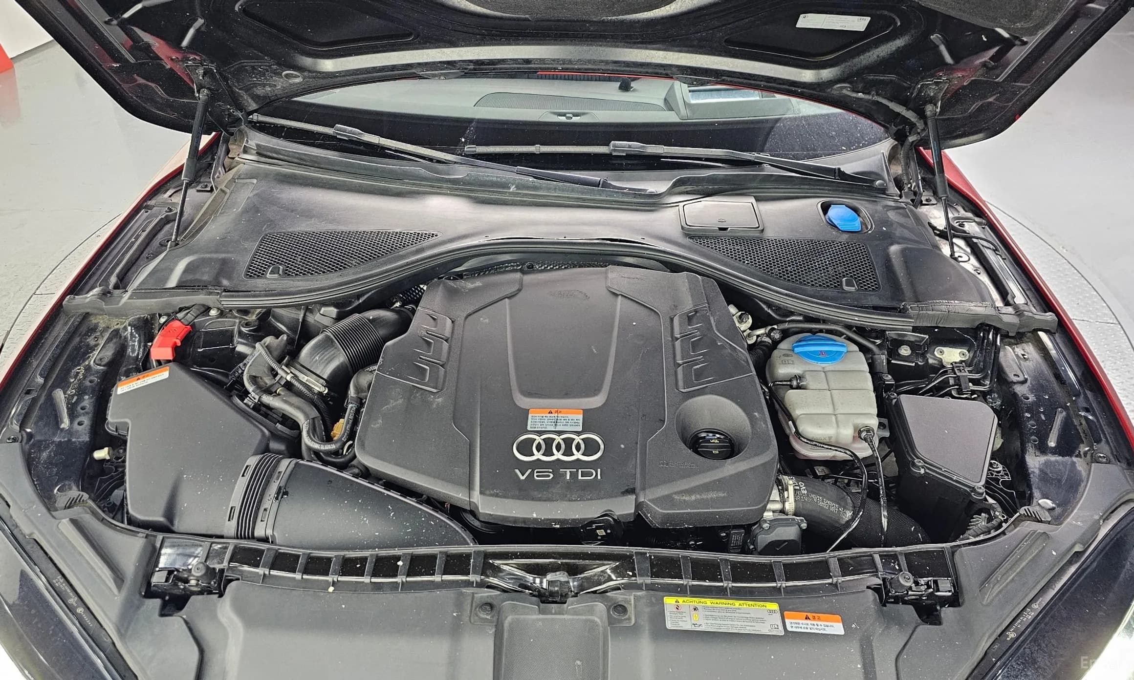 A7