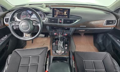 A7