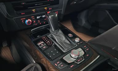 A7