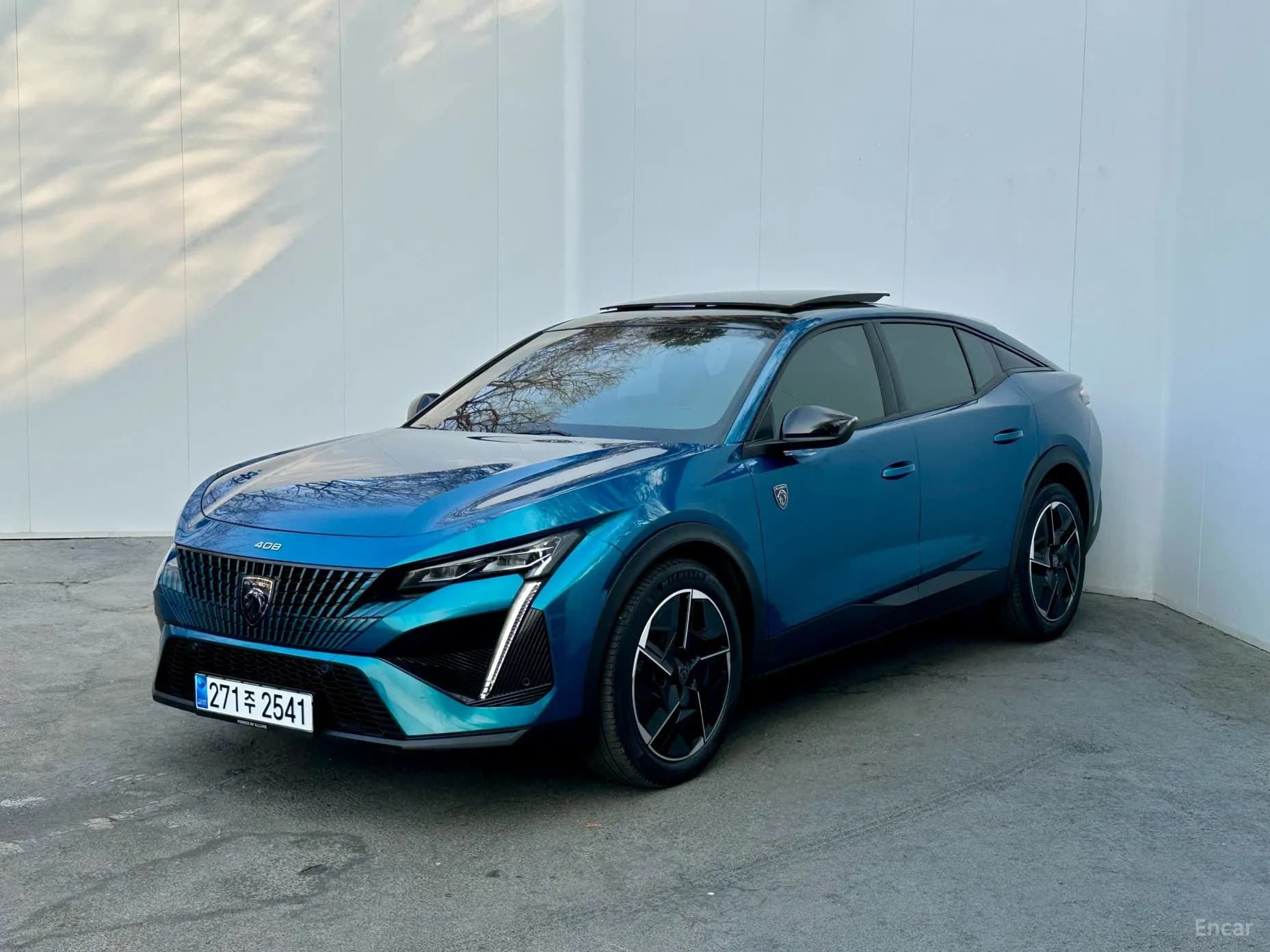 m1Bw200E2YqeygG33_dc2:407