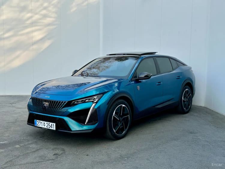 m1Bw200E2YqeygG33_dc2:407