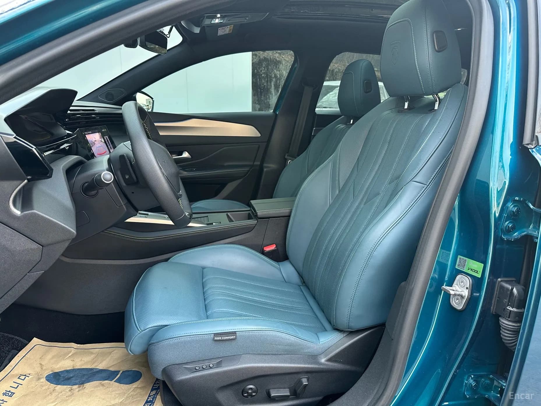 m1Bw200E2YqeygG33_dc2:407