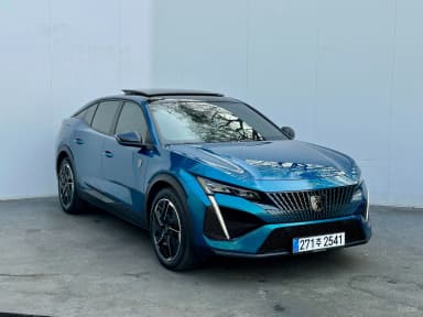 m1Bw200E2YqeygG33_dc2:407