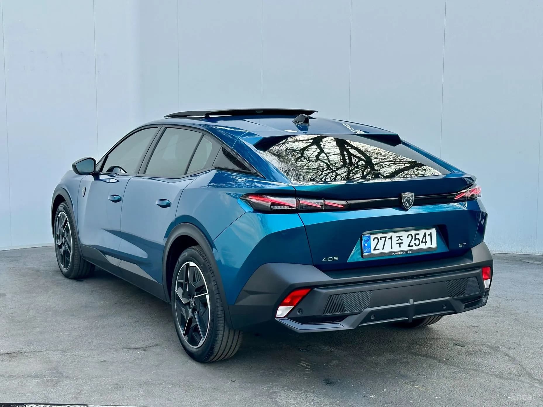 m1Bw200E2YqeygG33_dc2:407