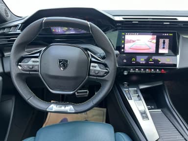 m1Bw200E2YqeygG33_dc2:407