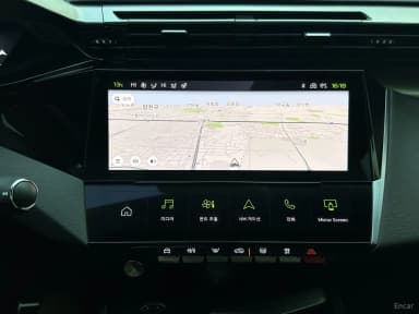 m1Bw200E2YqeygG33_dc2:407