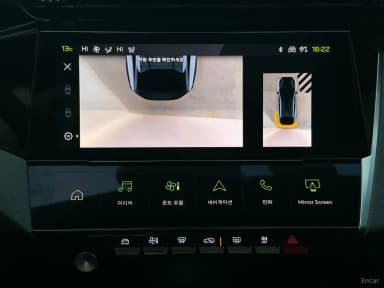 m1Bw200E2YqeygG33_dc2:407