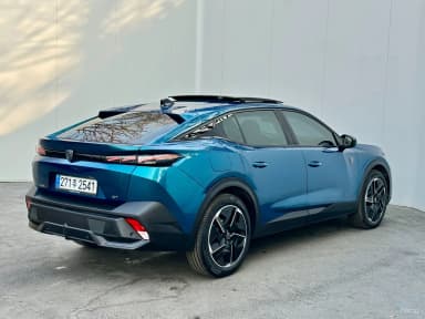 m1Bw200E2YqeygG33_dc2:407