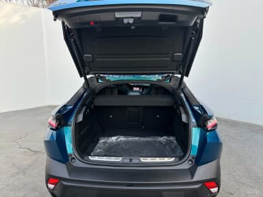 m1Bw200E2YqeygG33_dc2:407