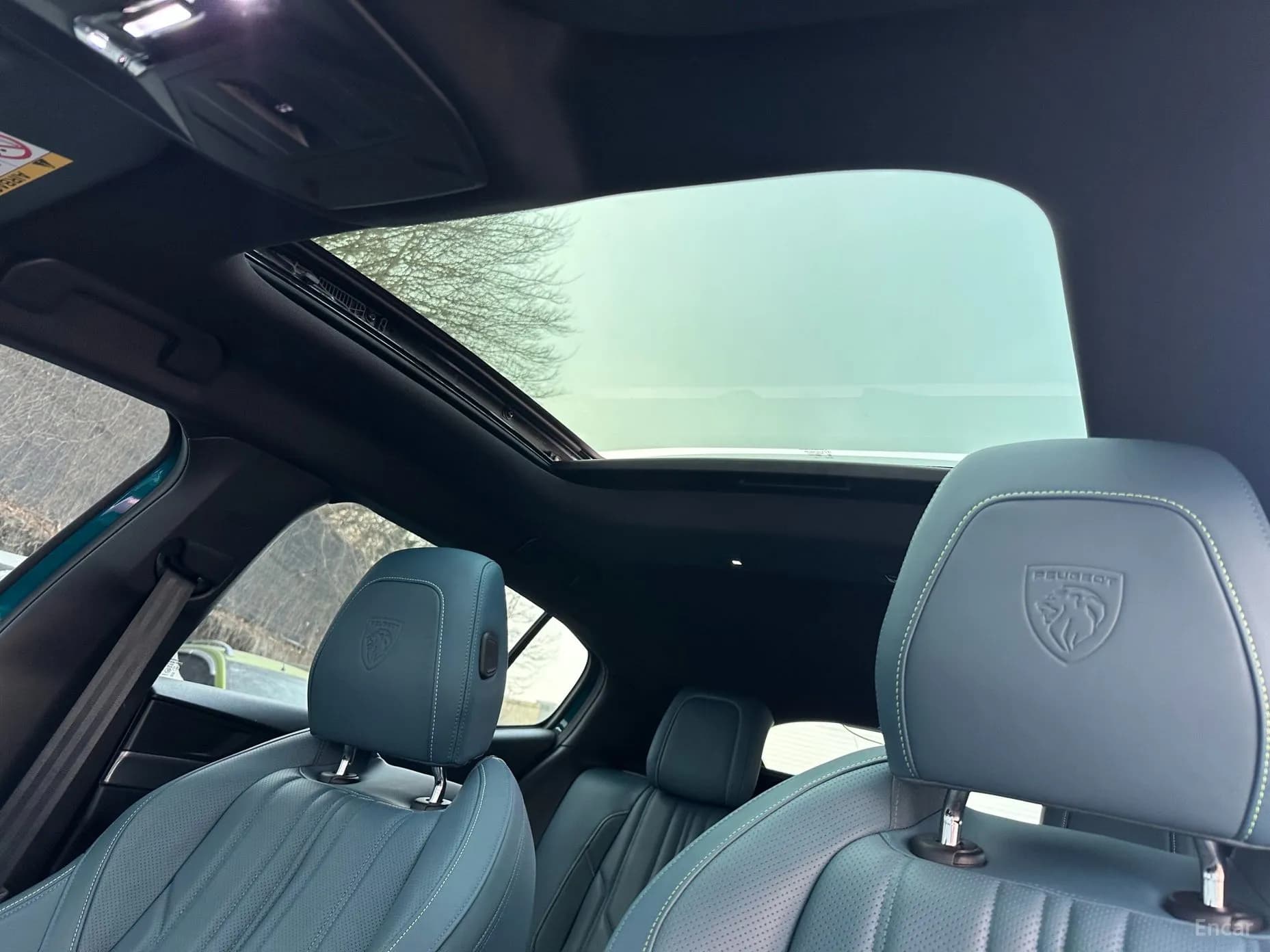 m1Bw200E2YqeygG33_dc2:407