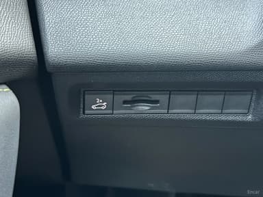 m1Bw200E2YqeygG33_dc2:407