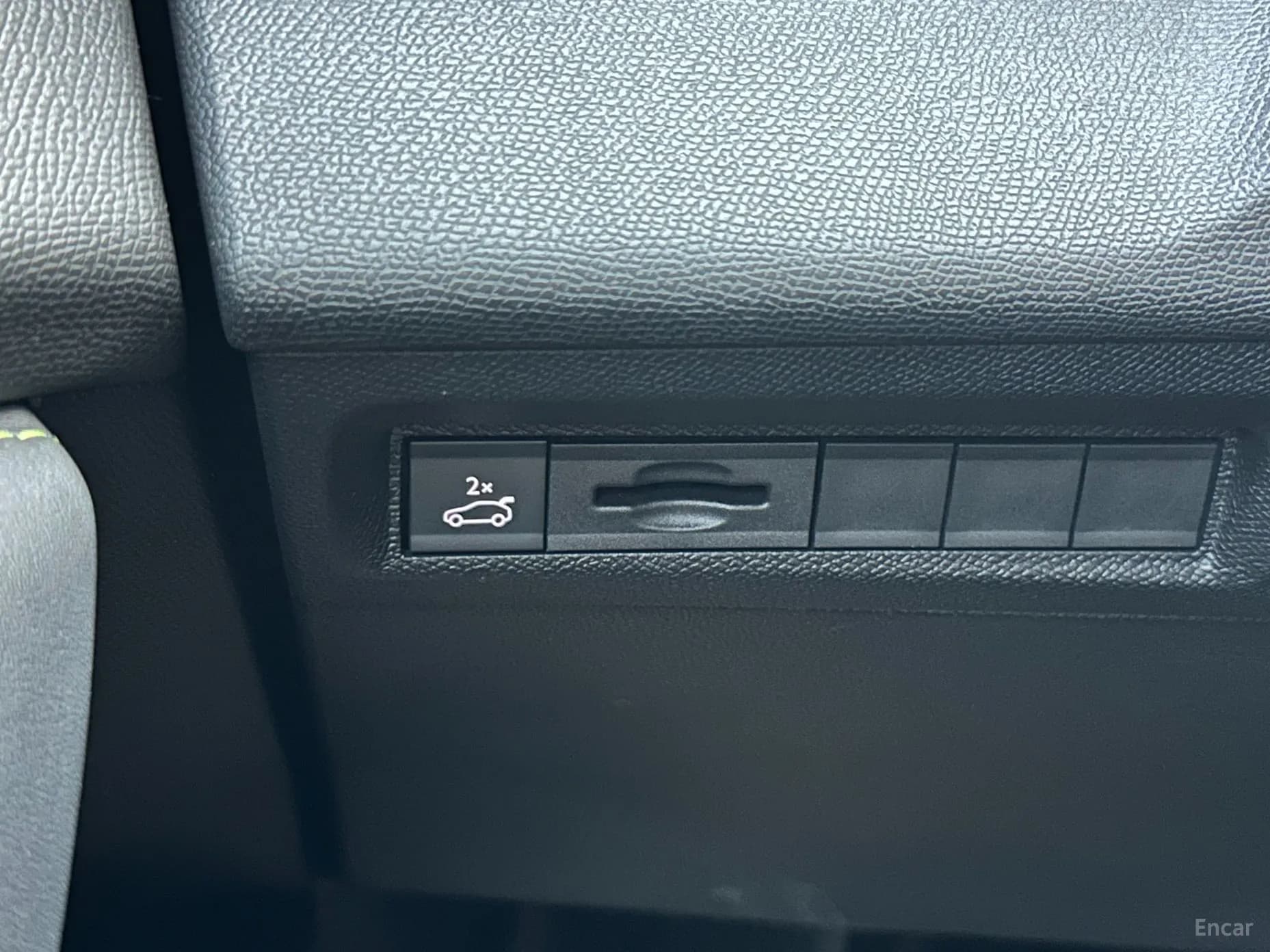 m1Bw200E2YqeygG33_dc2:407