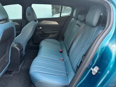 m1Bw200E2YqeygG33_dc2:407