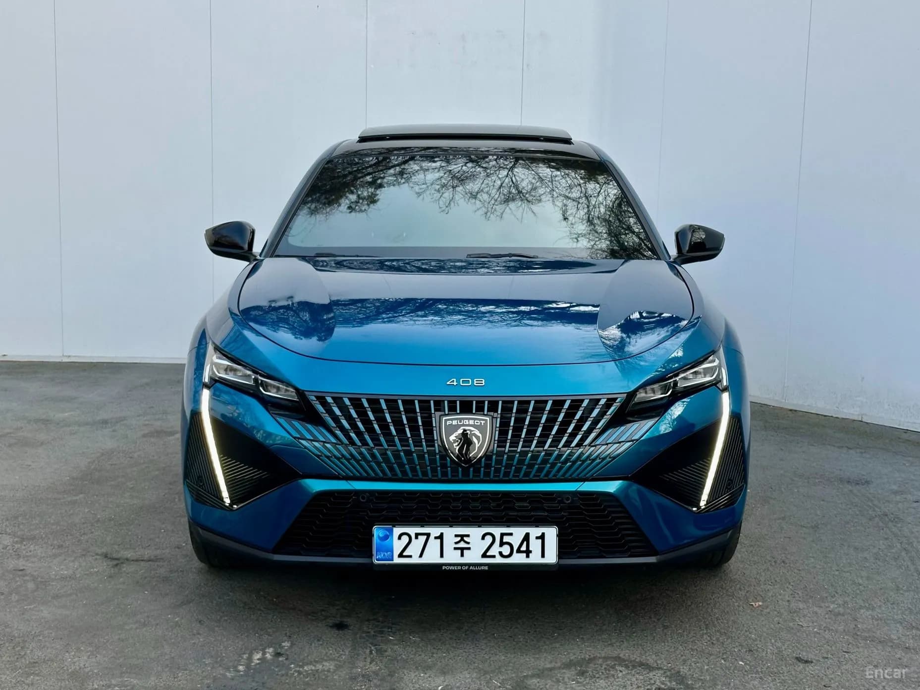 m1Bw200E2YqeygG33_dc2:407