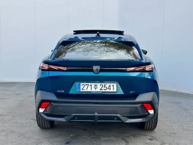 m1Bw200E2YqeygG33_dc2:407