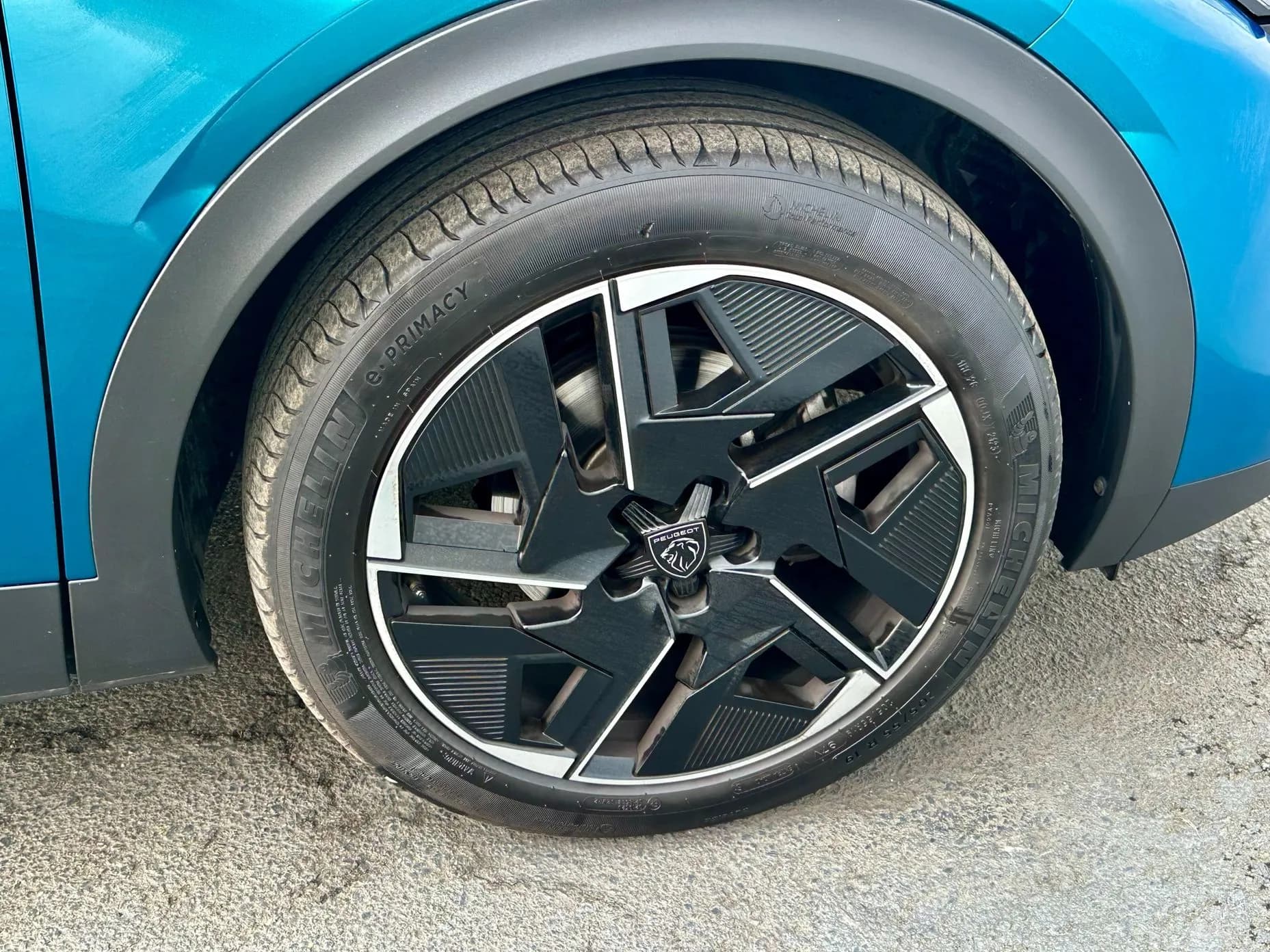 m1Bw200E2YqeygG33_dc2:407