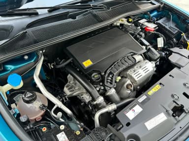 m1Bw200E2YqeygG33_dc2:407