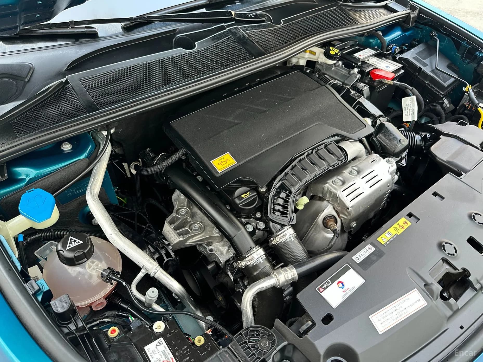 m1Bw200E2YqeygG33_dc2:407