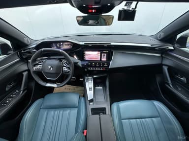 m1Bw200E2YqeygG33_dc2:407