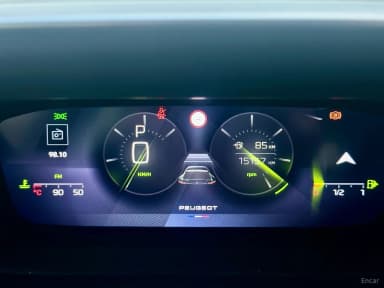 m1Bw200E2YqeygG33_dc2:407