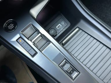 m1Bw200E2YqeygG33_dc2:407