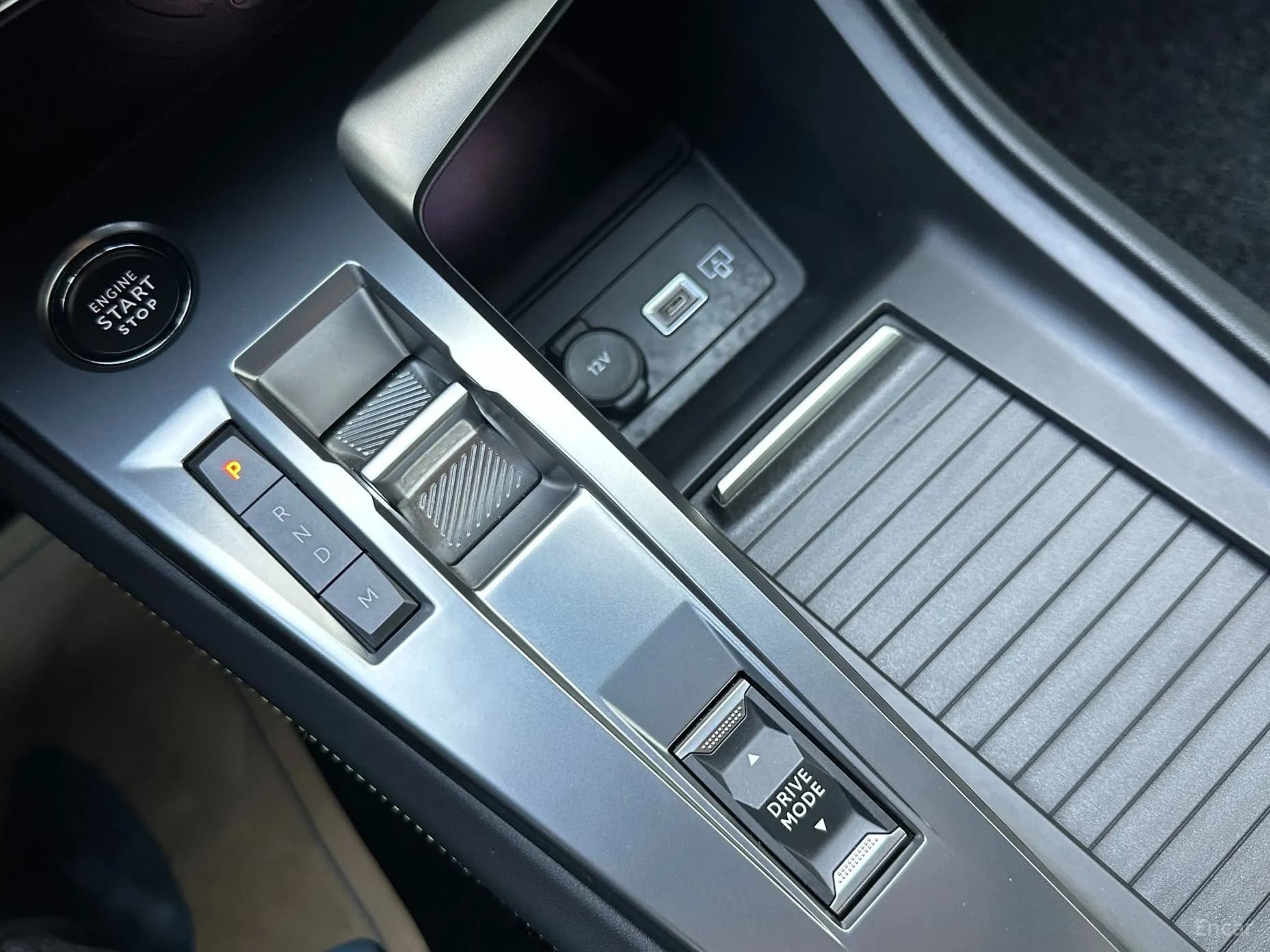 m1Bw200E2YqeygG33_dc2:407