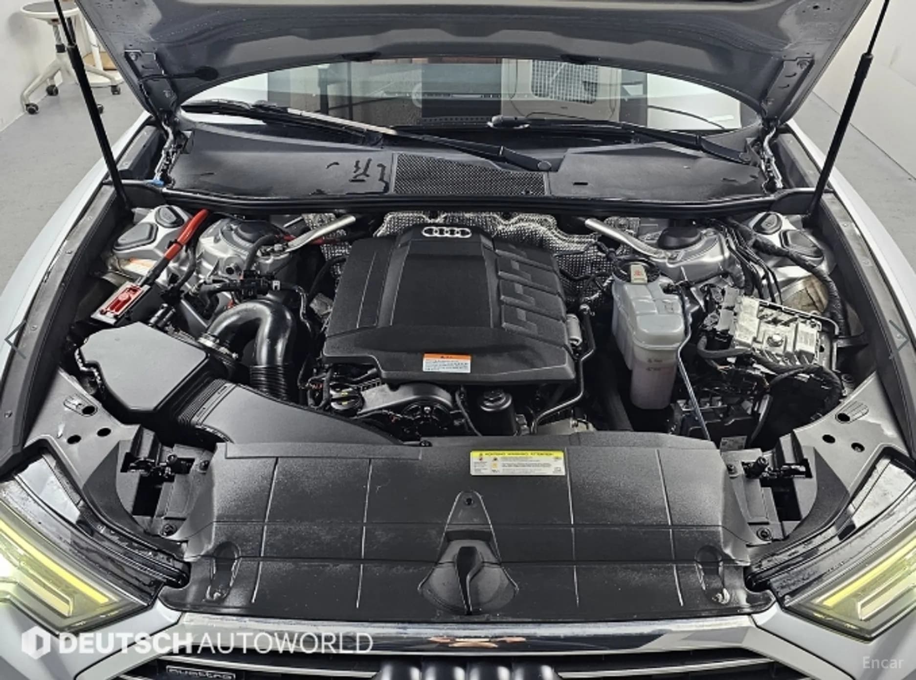 A6 (C8)