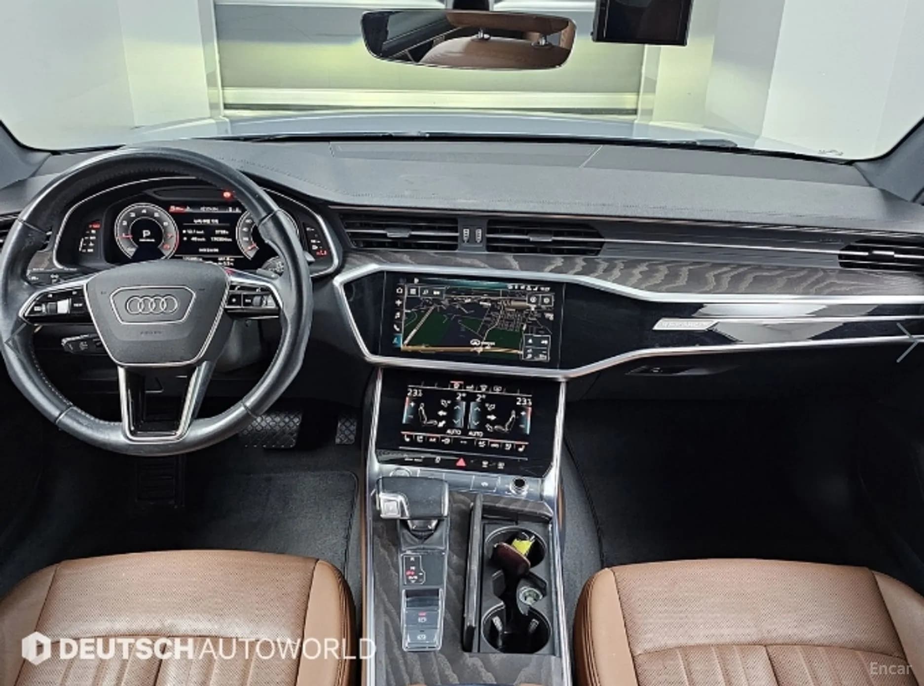 A6 (C8)