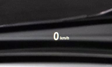 Cooper S Convertible