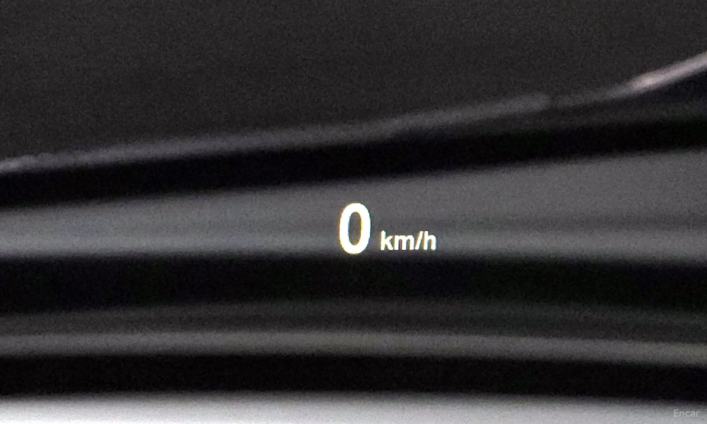 Cooper S Convertible