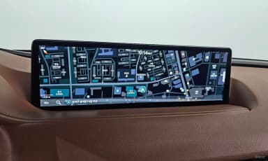 G80 (RG3)