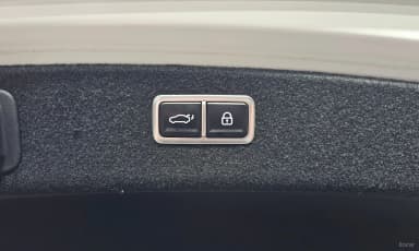 G80 (RG3)